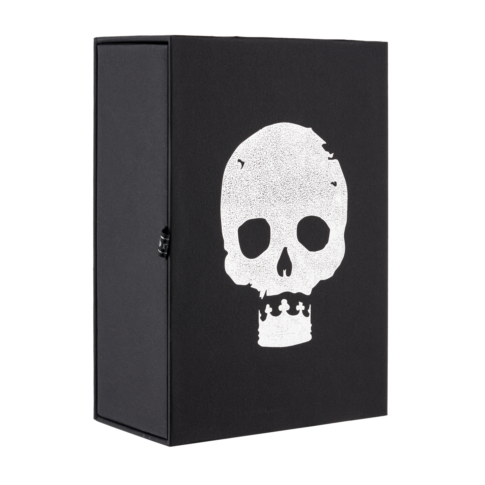 Hamlet - 100 ml