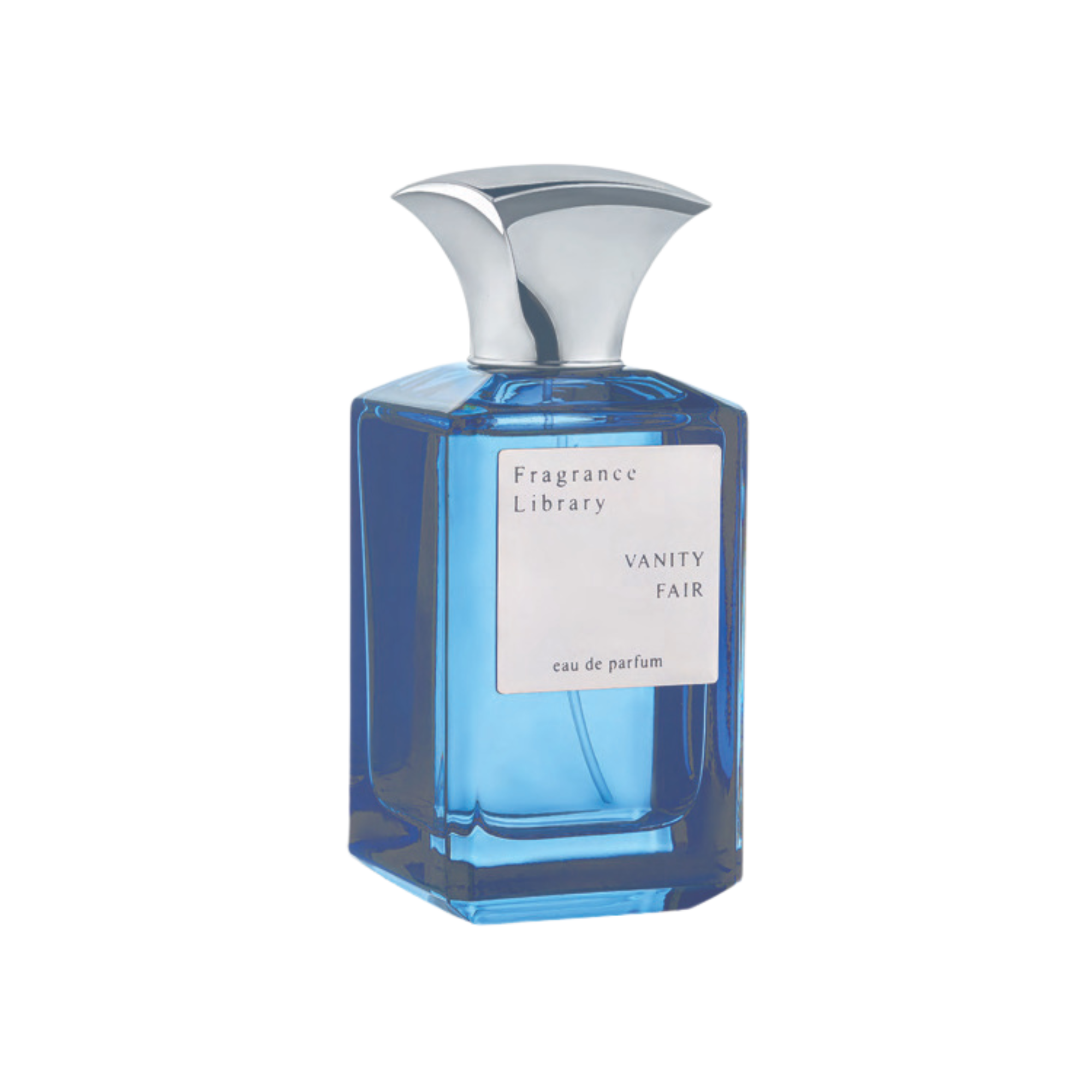 Vanity Fair - 100 ml