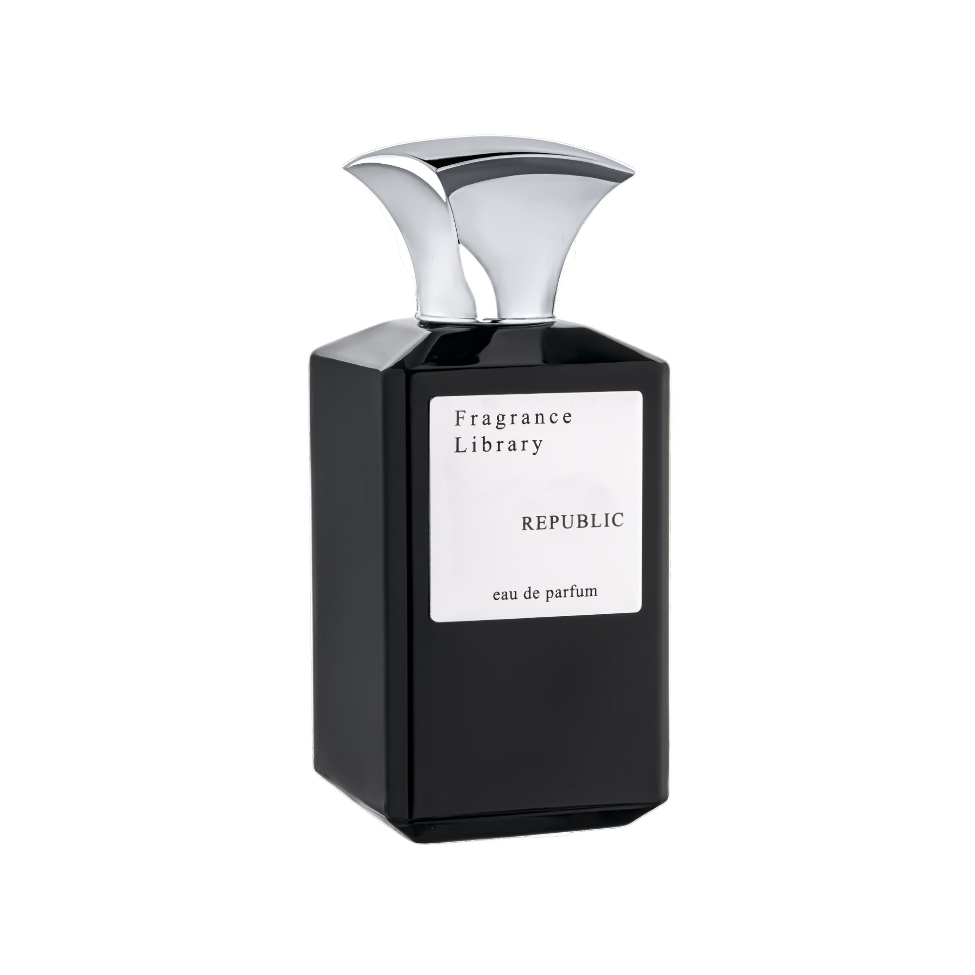 Republic - 100 ml