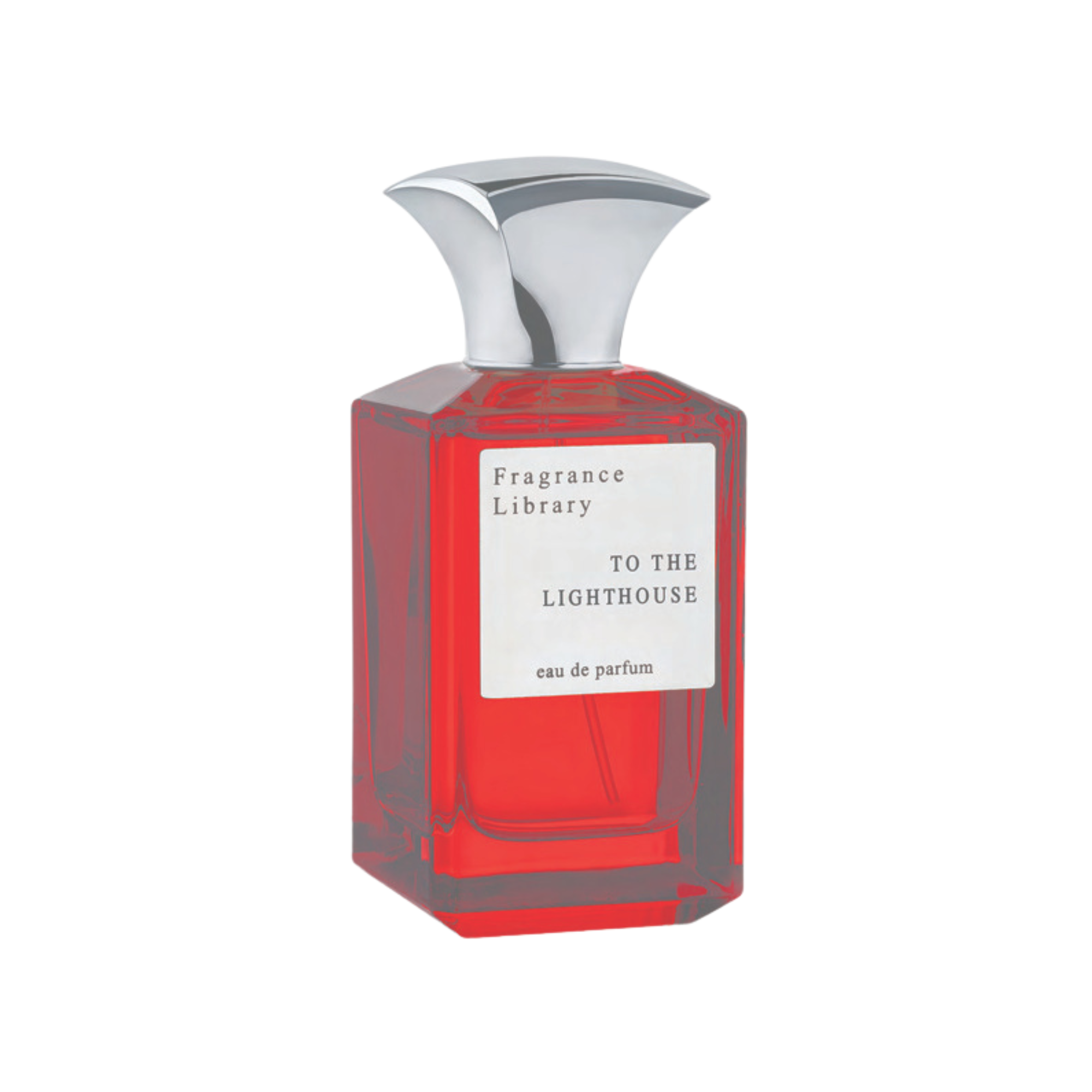 To The Lighthouse - 100 ml