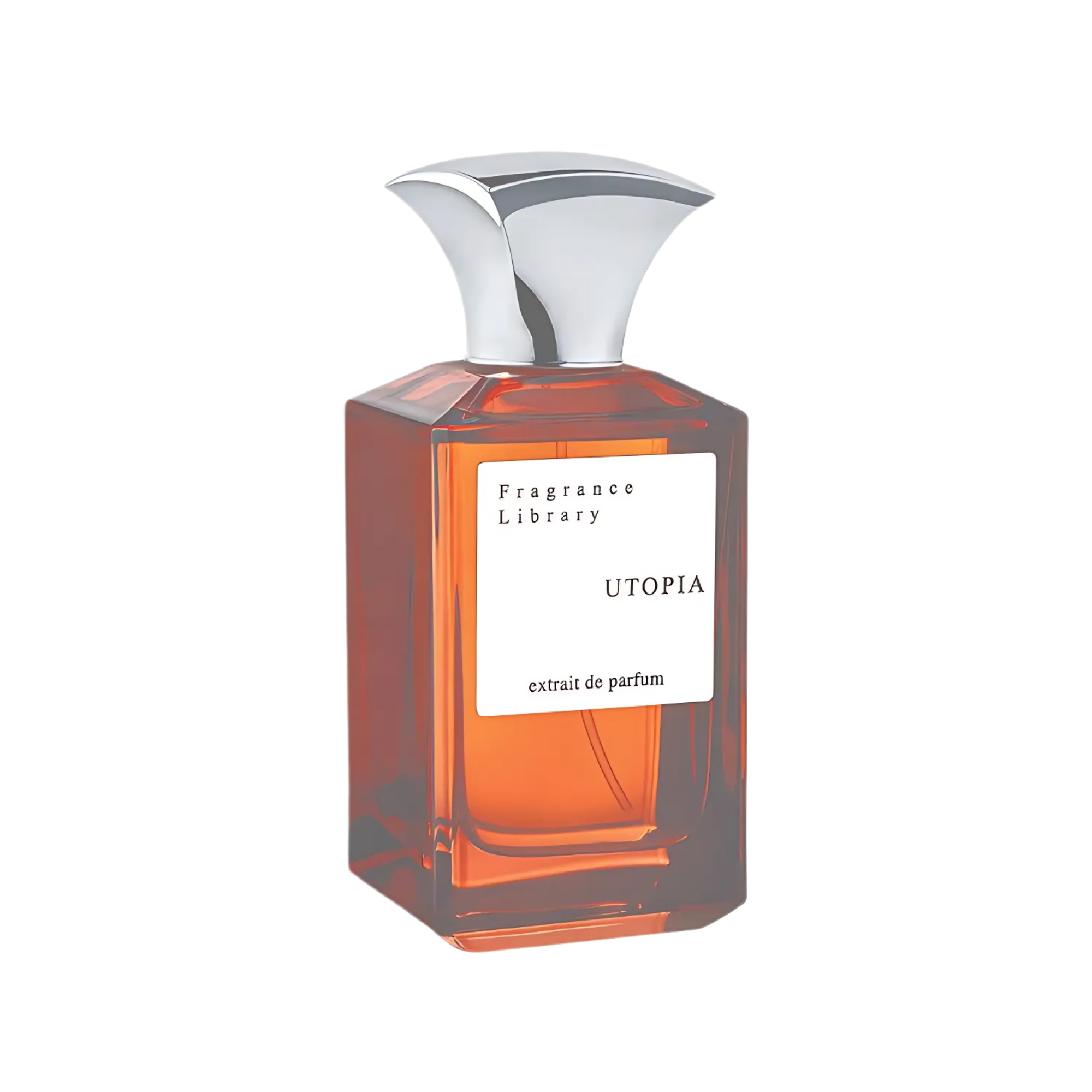 Utopia - 100 ml