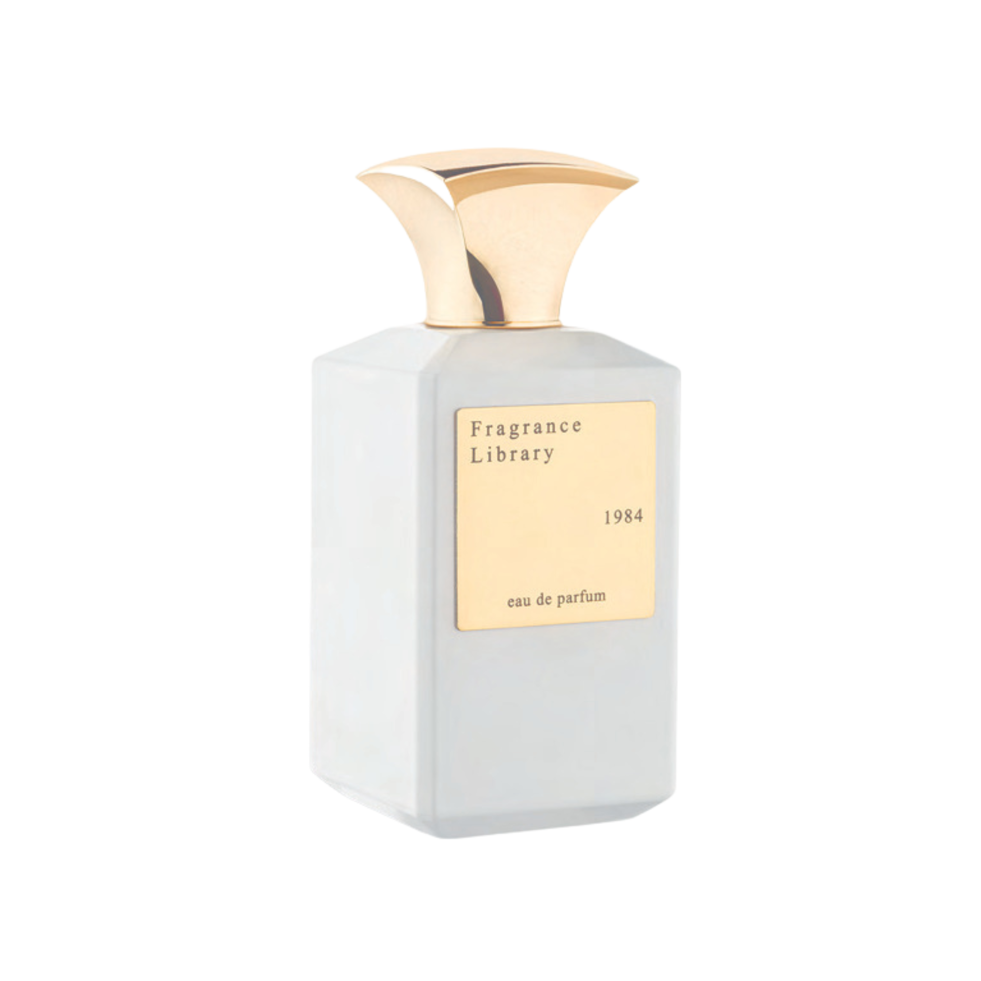 1984 - 100 ml