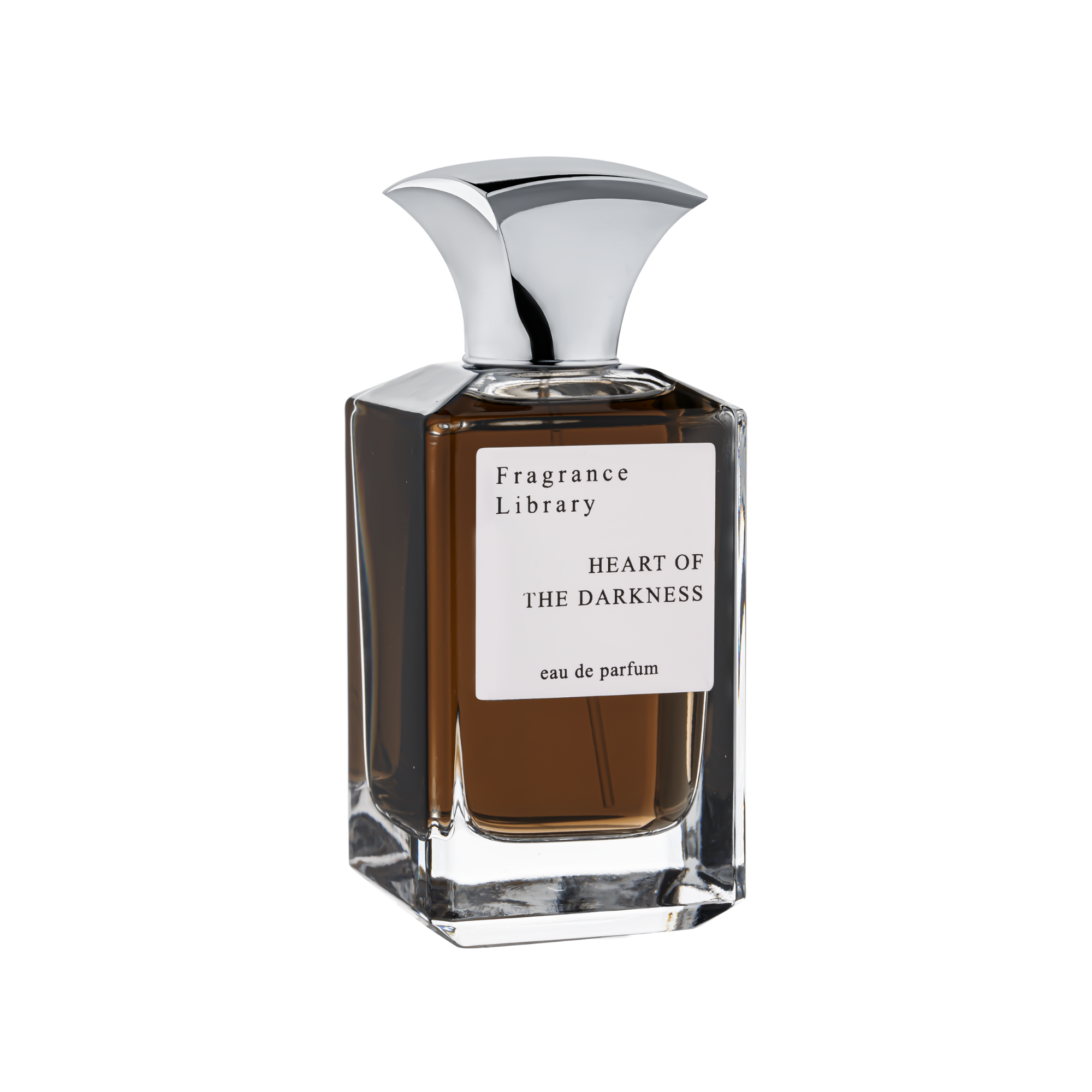 Heart of Darkness - 100 ml
