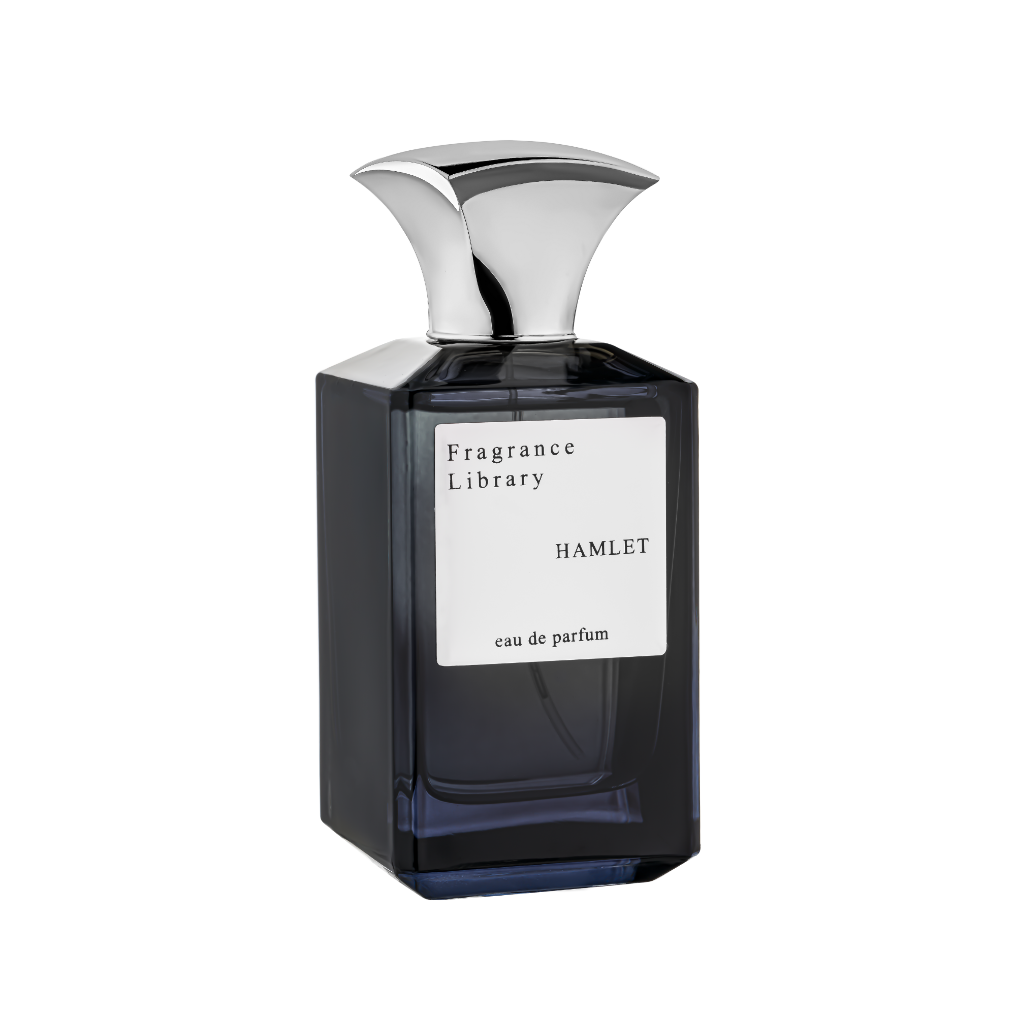 Hamlet - 100 ml