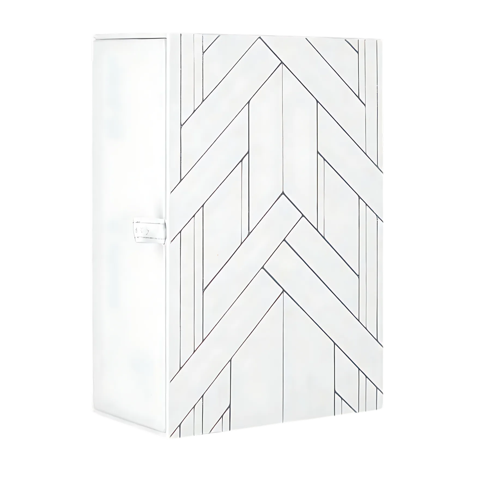 Lost Illusions - 100 ml