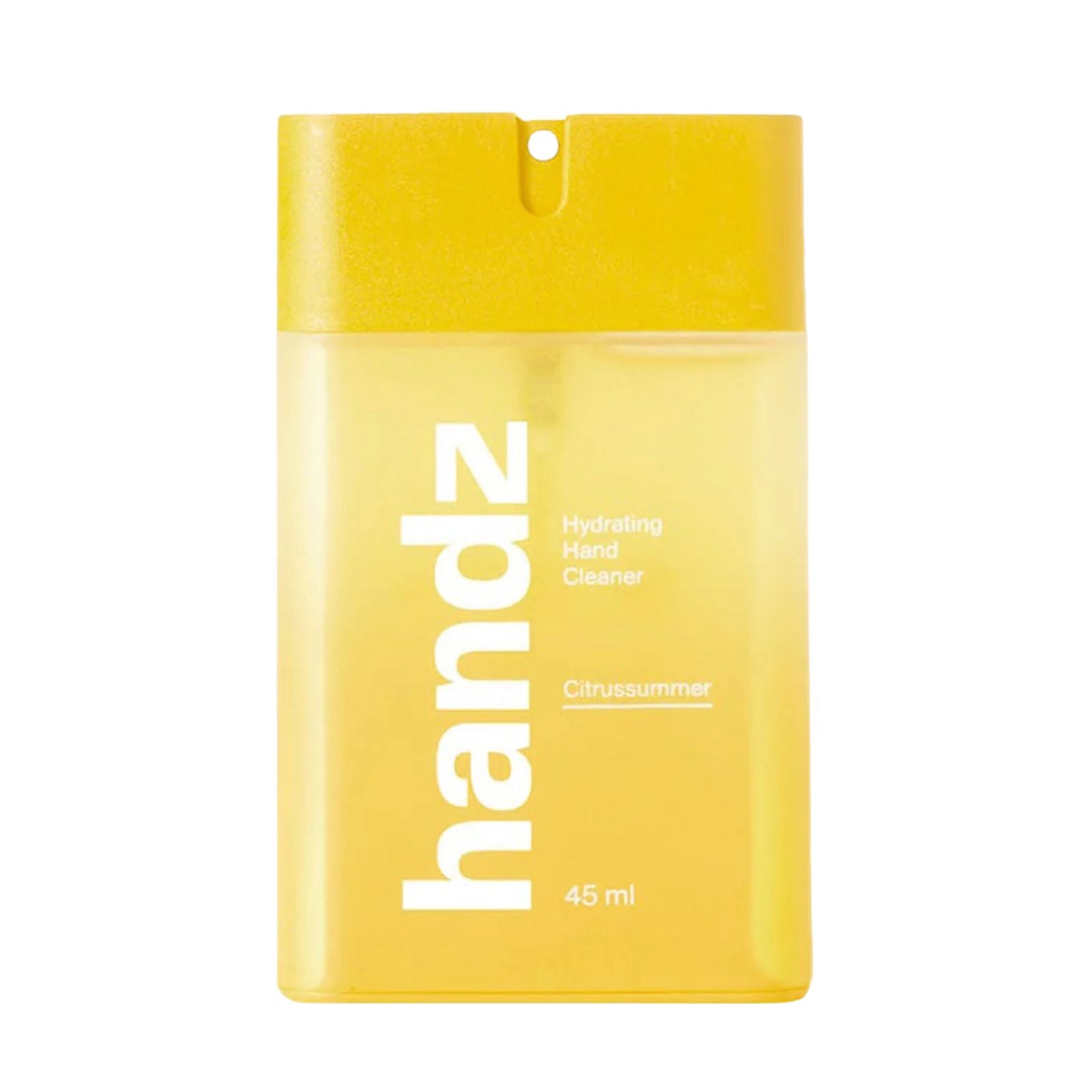 Handz Desinfektionsspray Magic Mint - 45 ml