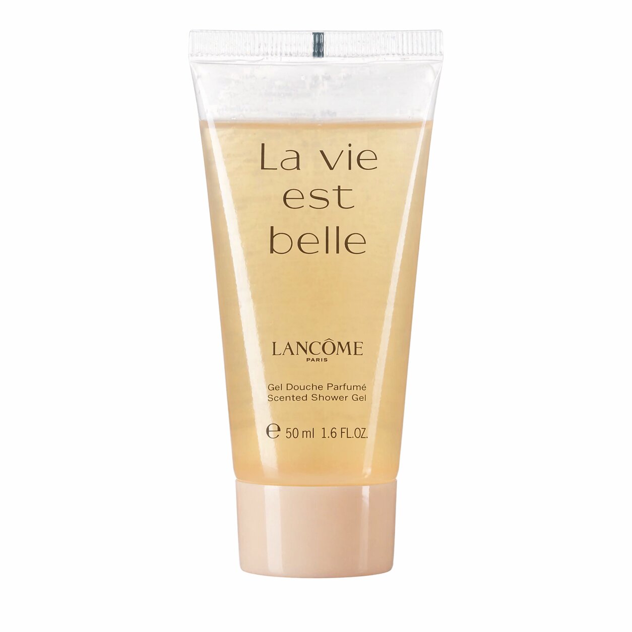 La Vie Est Belle Gel Douche - 50 ml