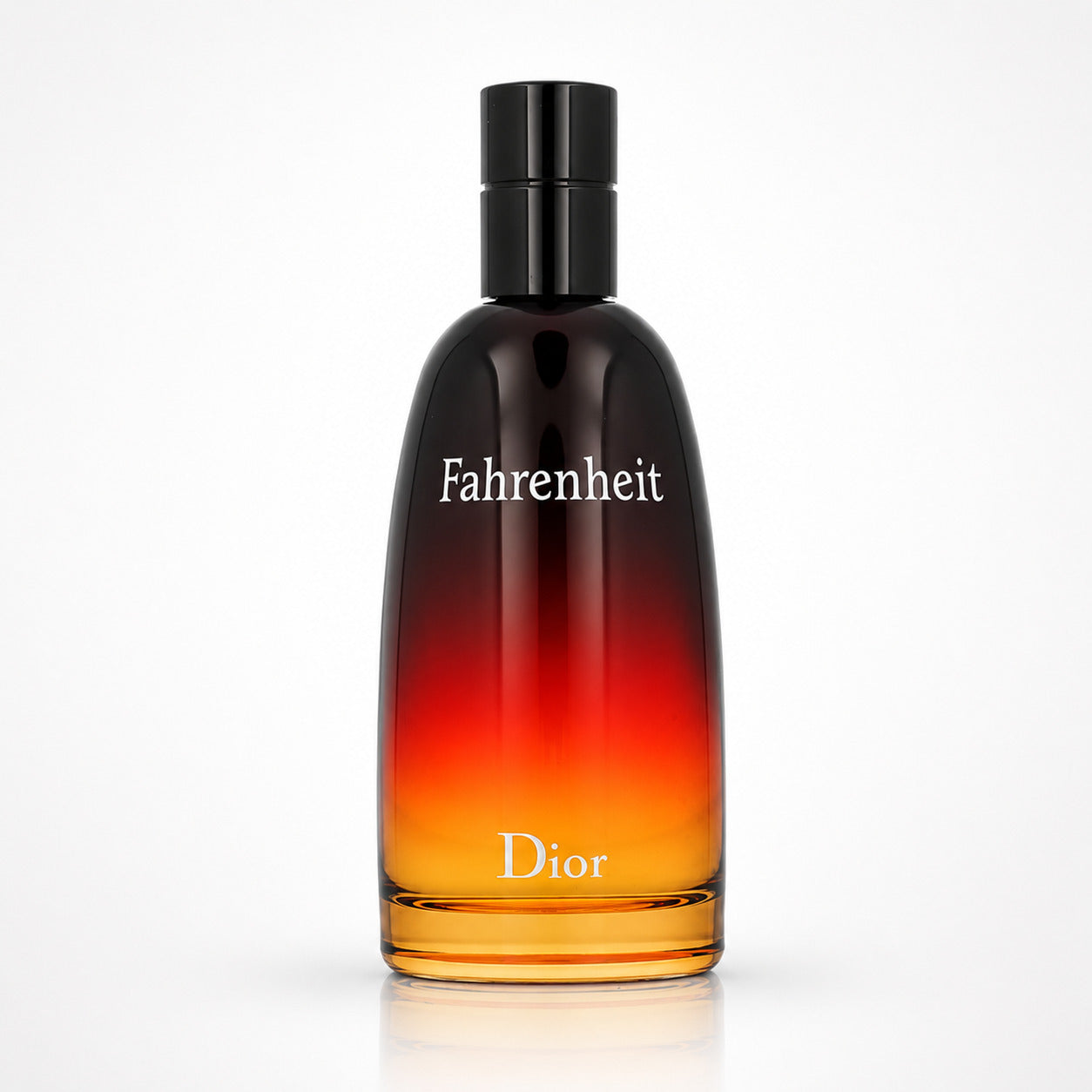 Dior® Fahrenheit Eau de Toilette – 75ml