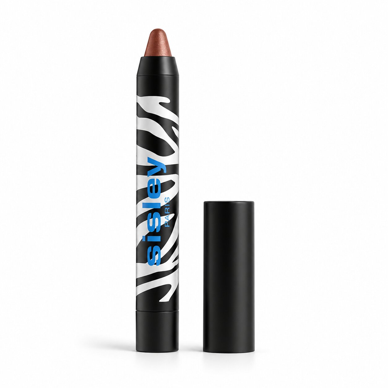 Sisley Paris® Phyto-Eye Twist 11 Copper
