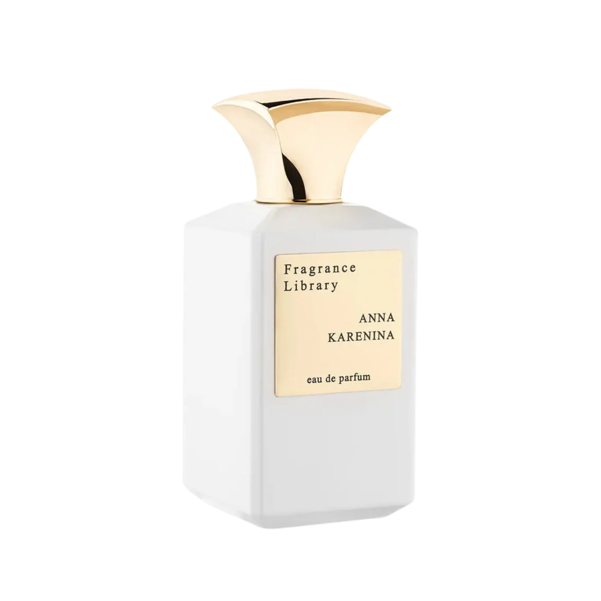 Anna Karenina - 100 ml