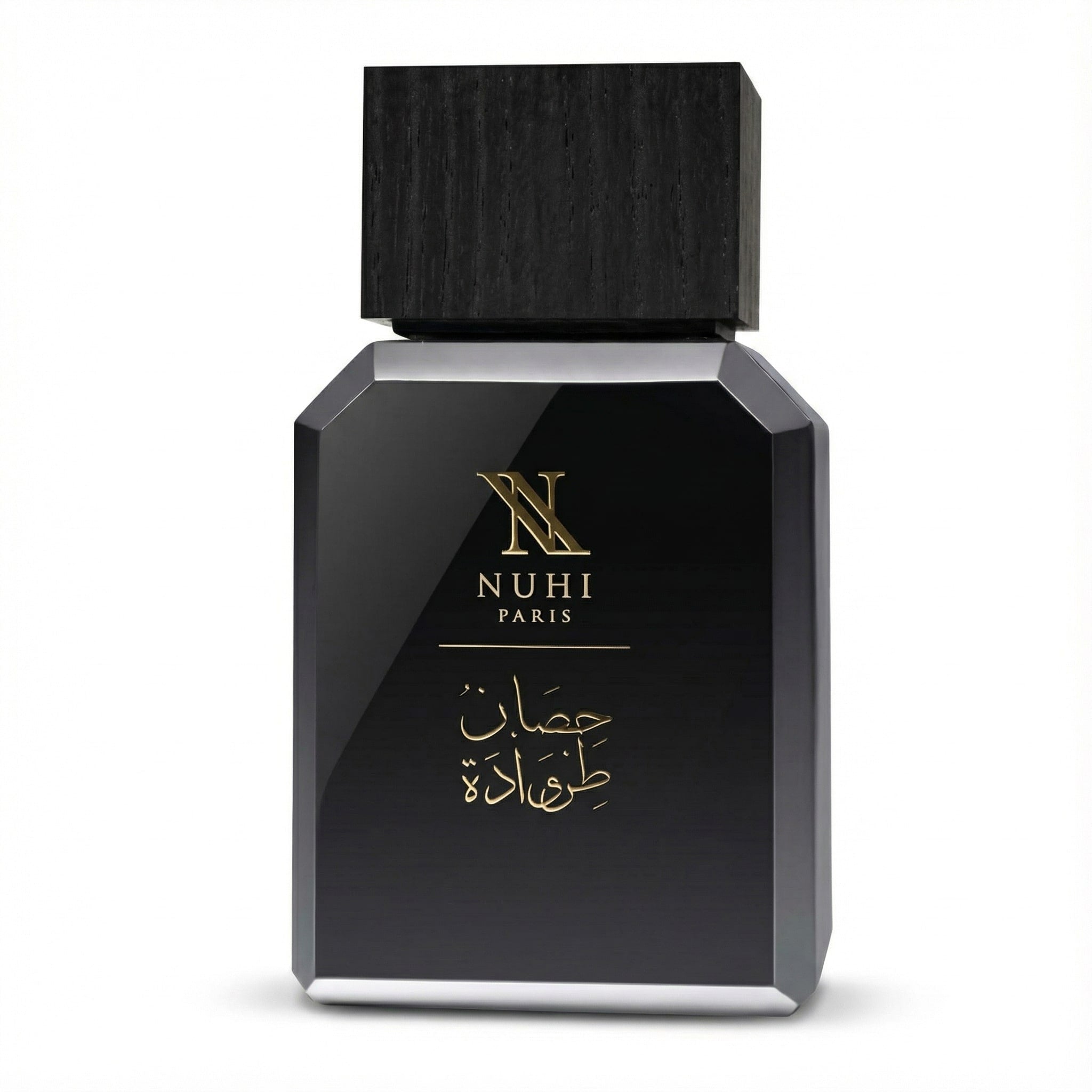 Trojan Horse Eau de Parfum - 100 ml
