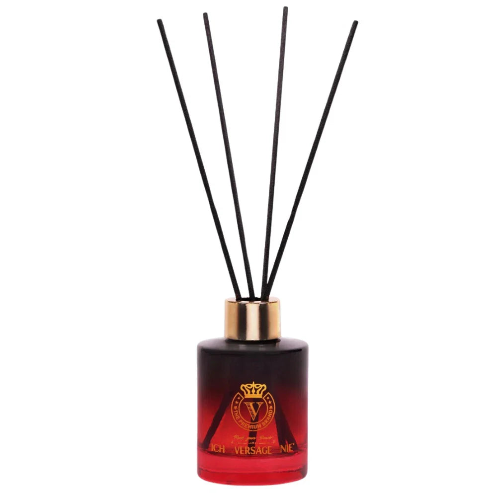 Ich Versage Nie® Raumduft - 100 ml