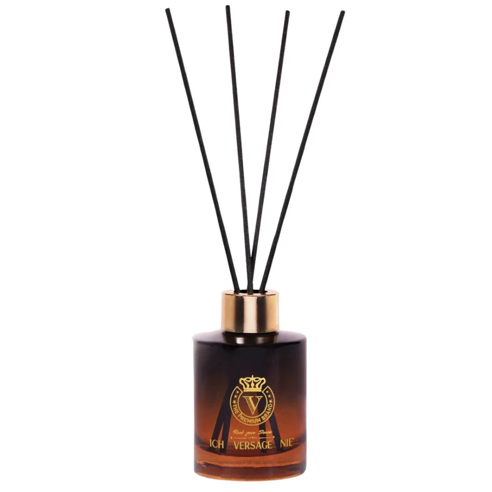 Ich Versage Nie® Raumduft - 100 ml