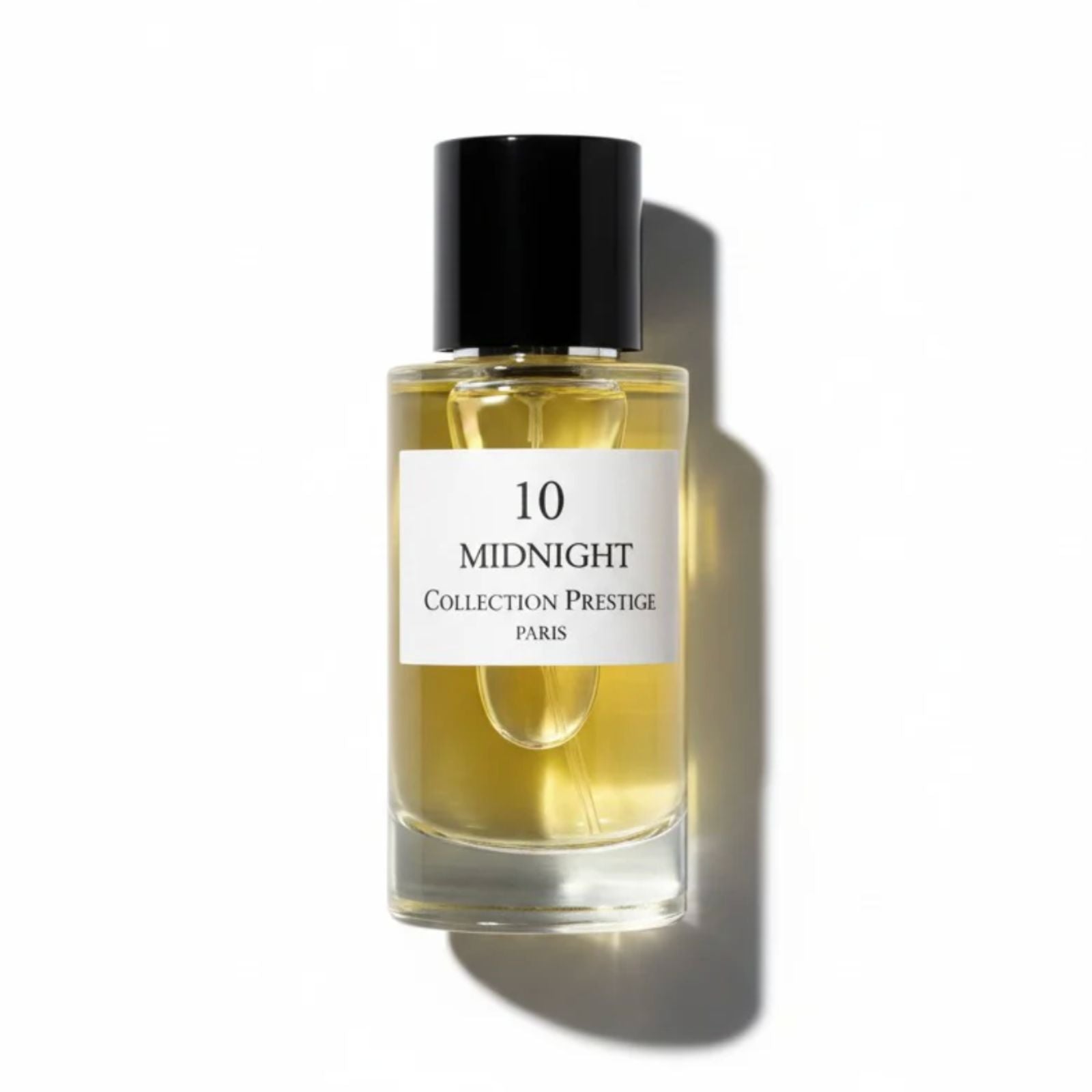 Collection Prestige Eau de Parfum – 50 ml