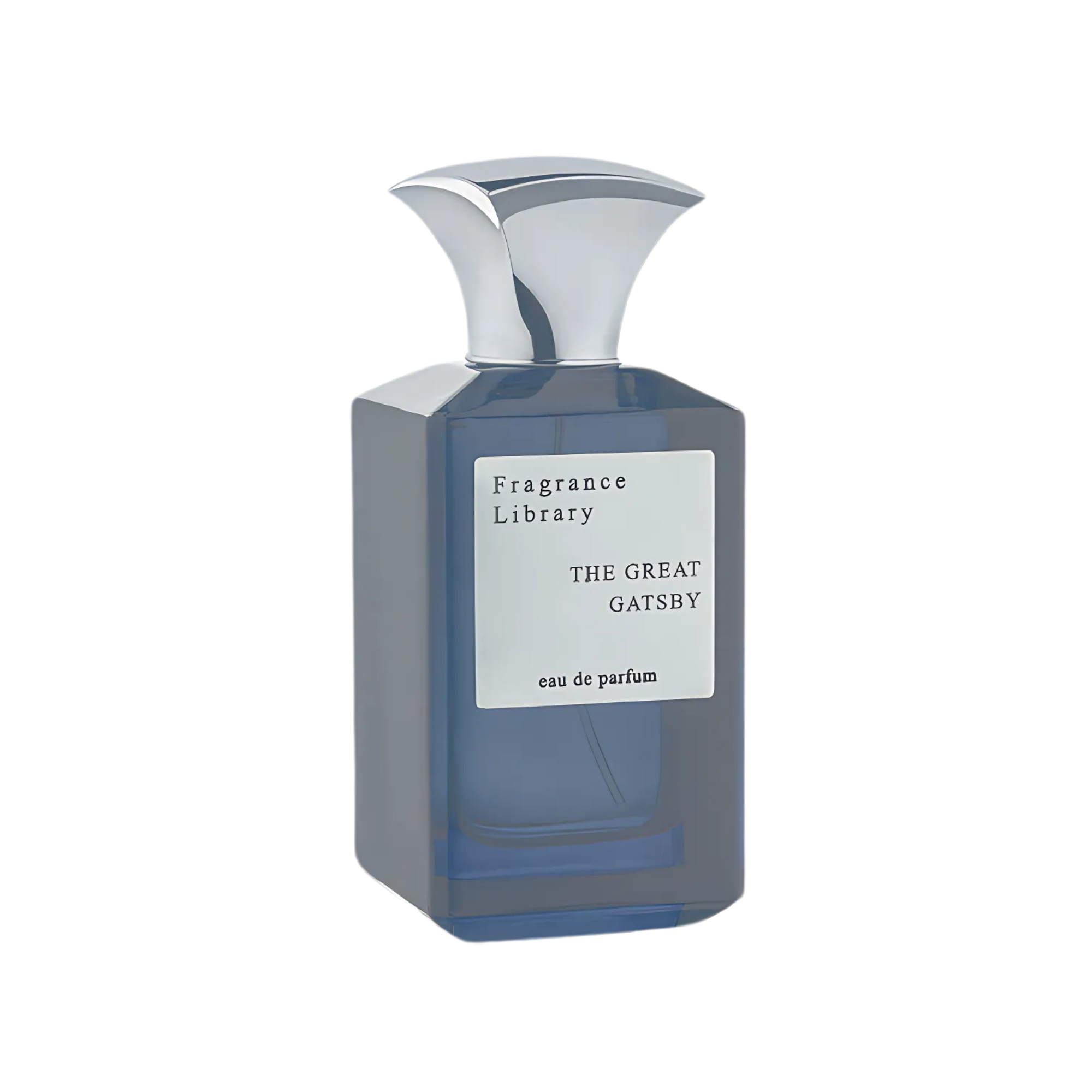 The Great Gatsby - 100 ml