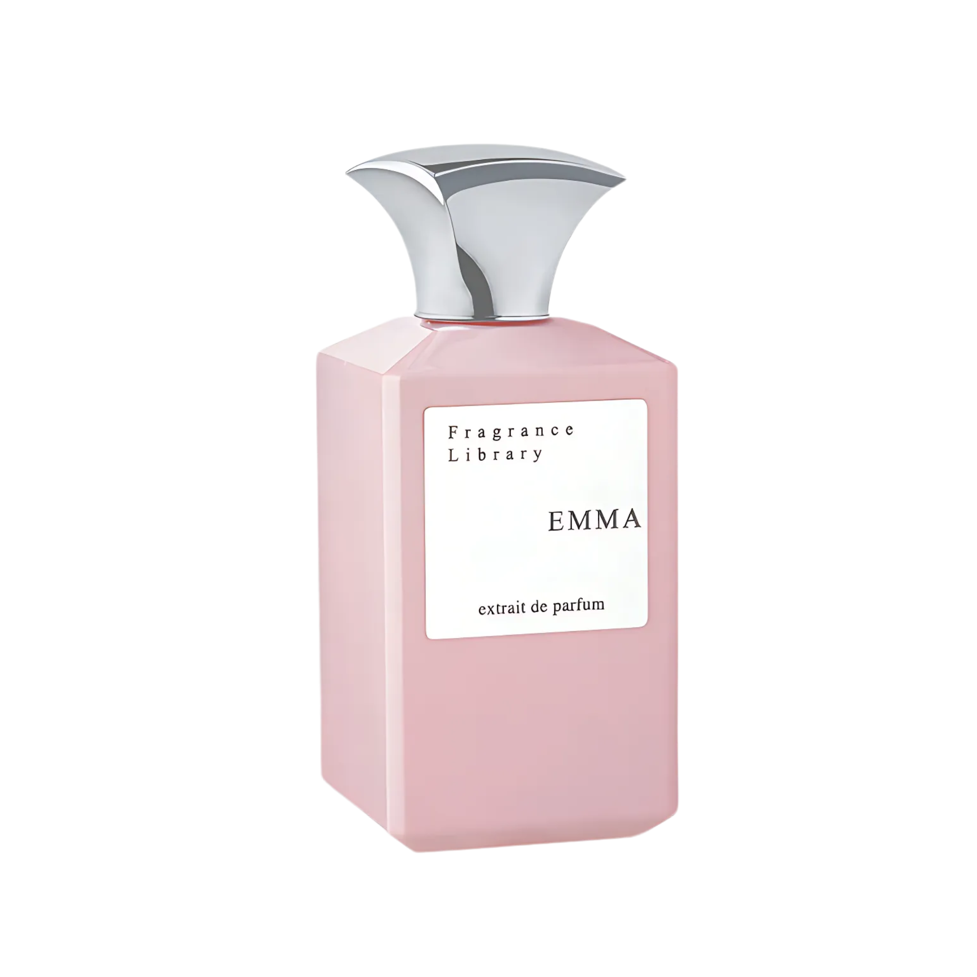 Emma - 100 ml