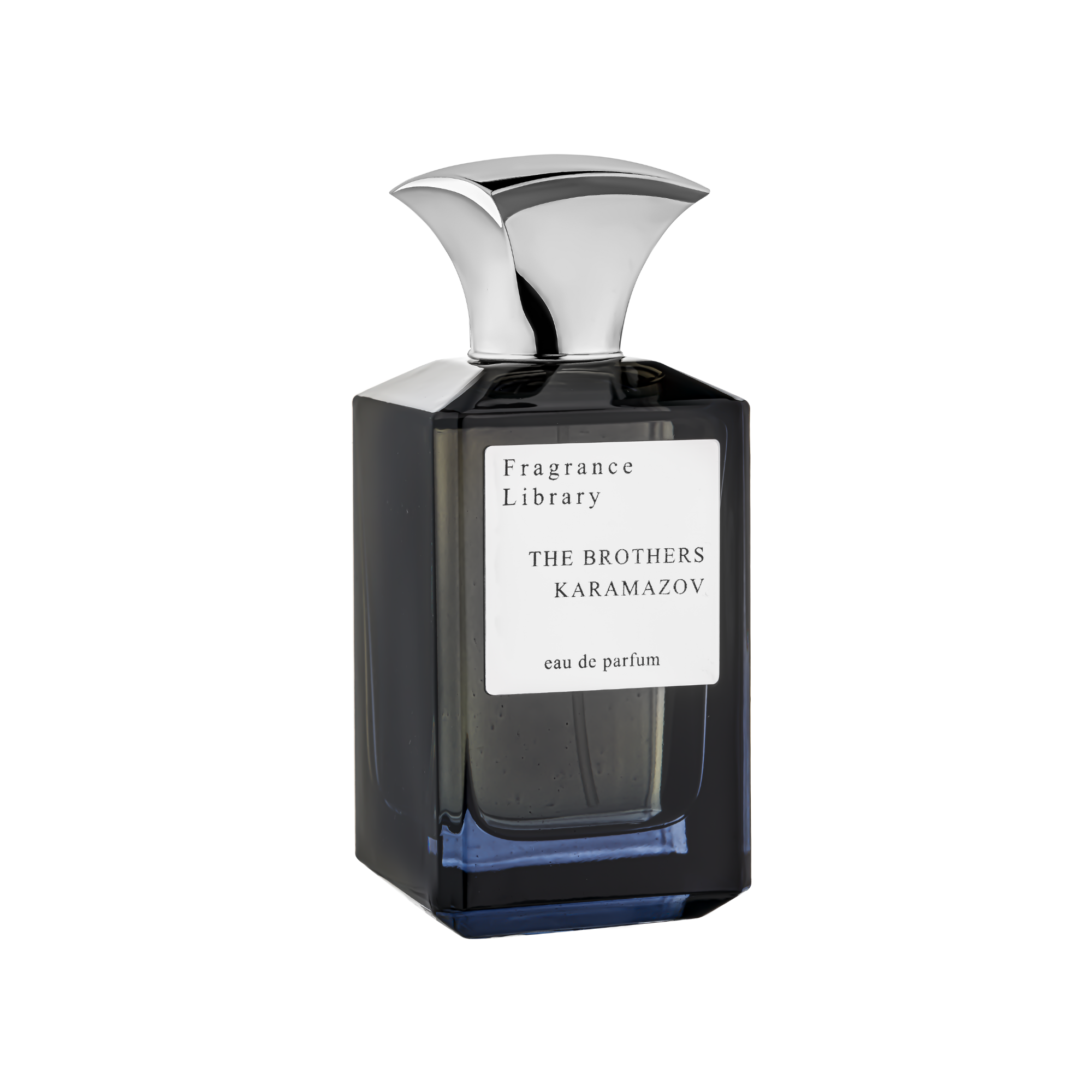 The Brothers Karamazov - 100 ml