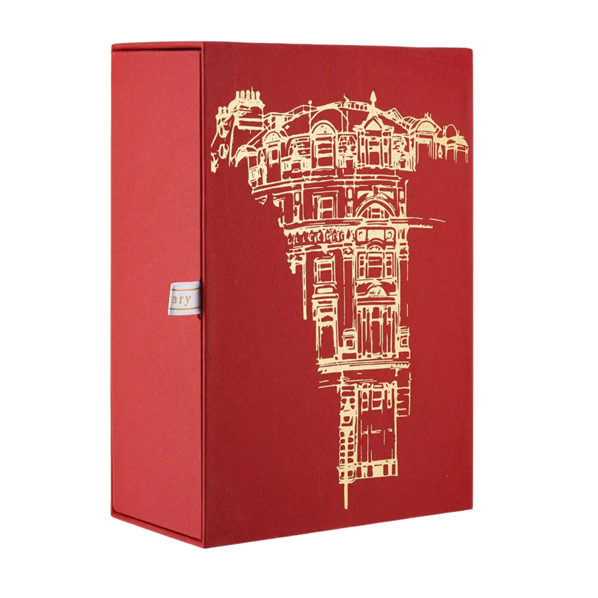 War and Peace - 100 ml
