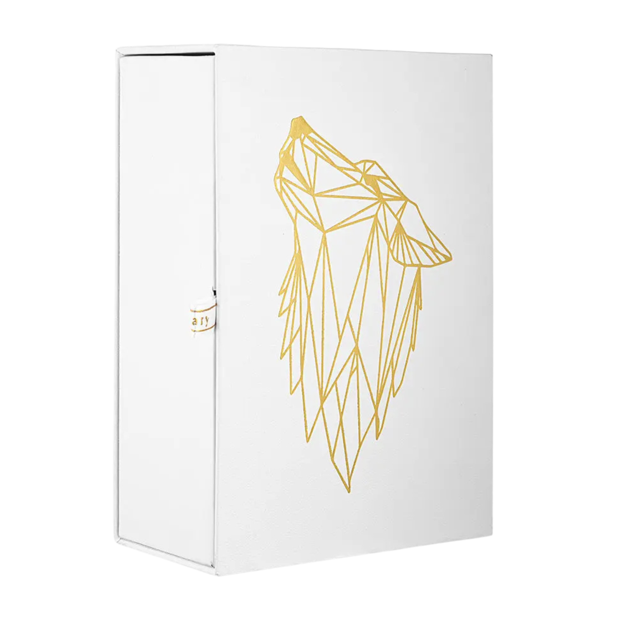 The Call Of Wild - 100 ml