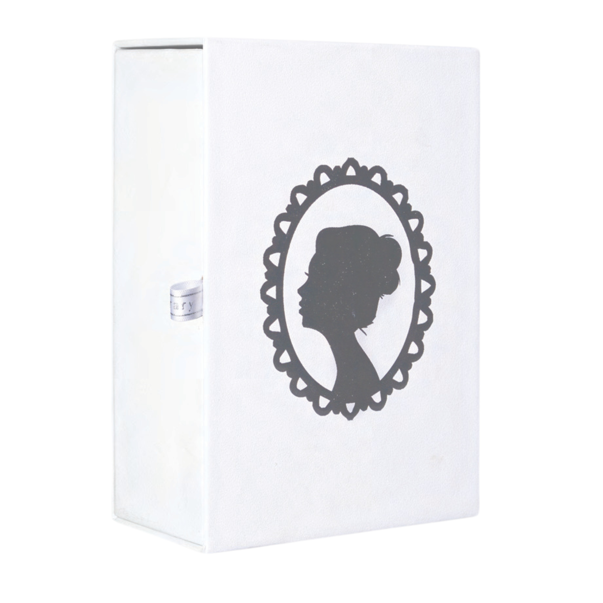 Emma - 100 ml