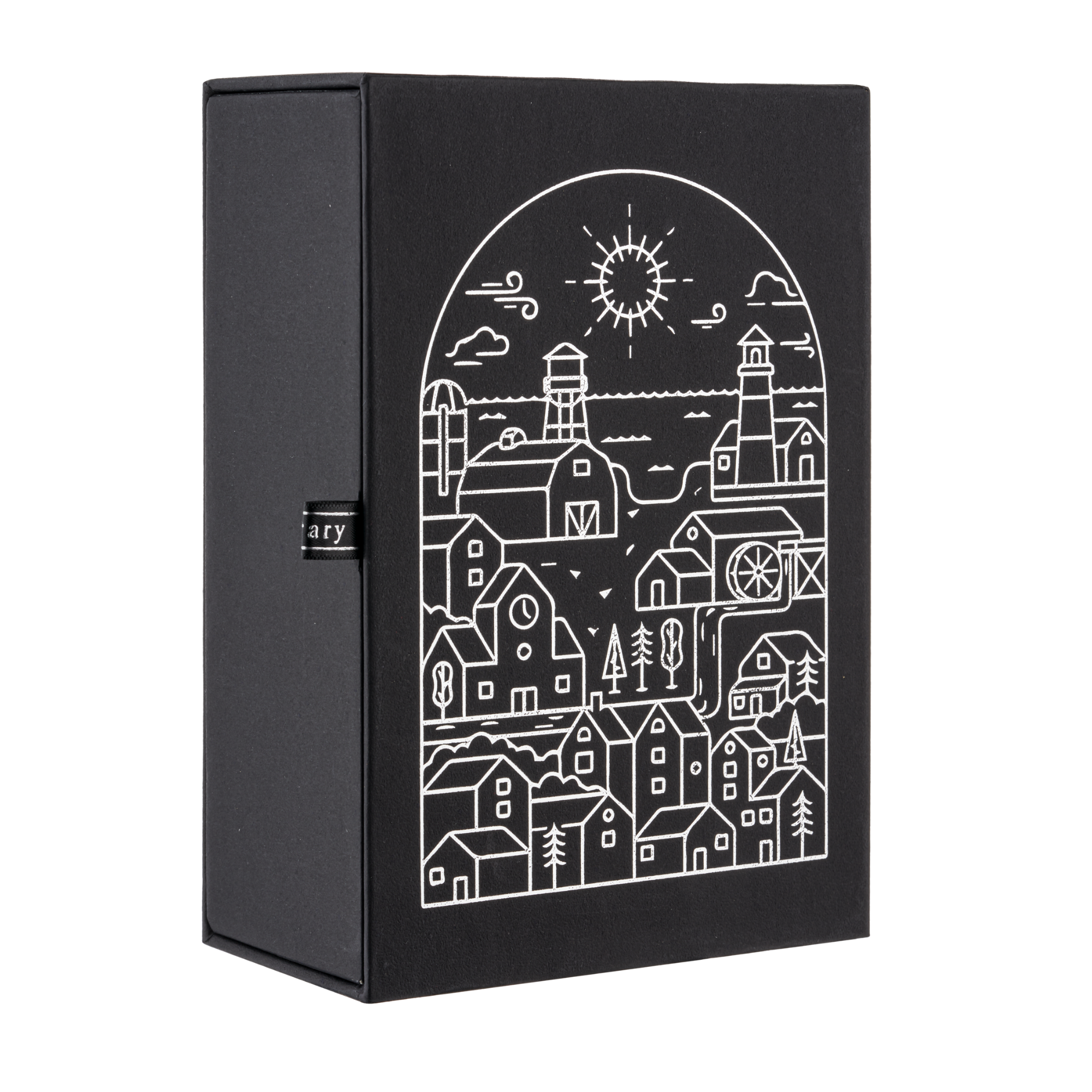Republic - 100 ml