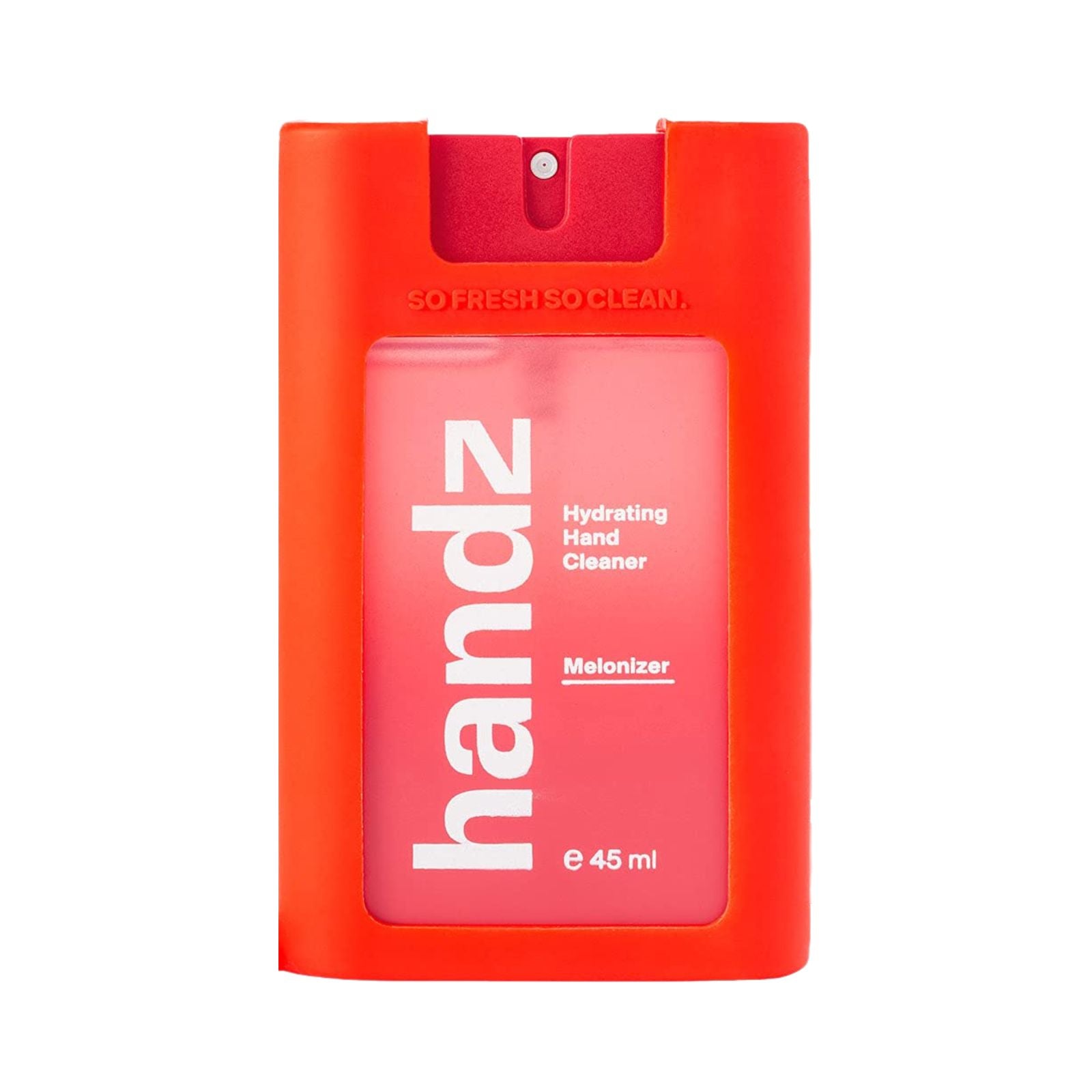Handz Desinfektionsspray Magic Mint - 45 ml