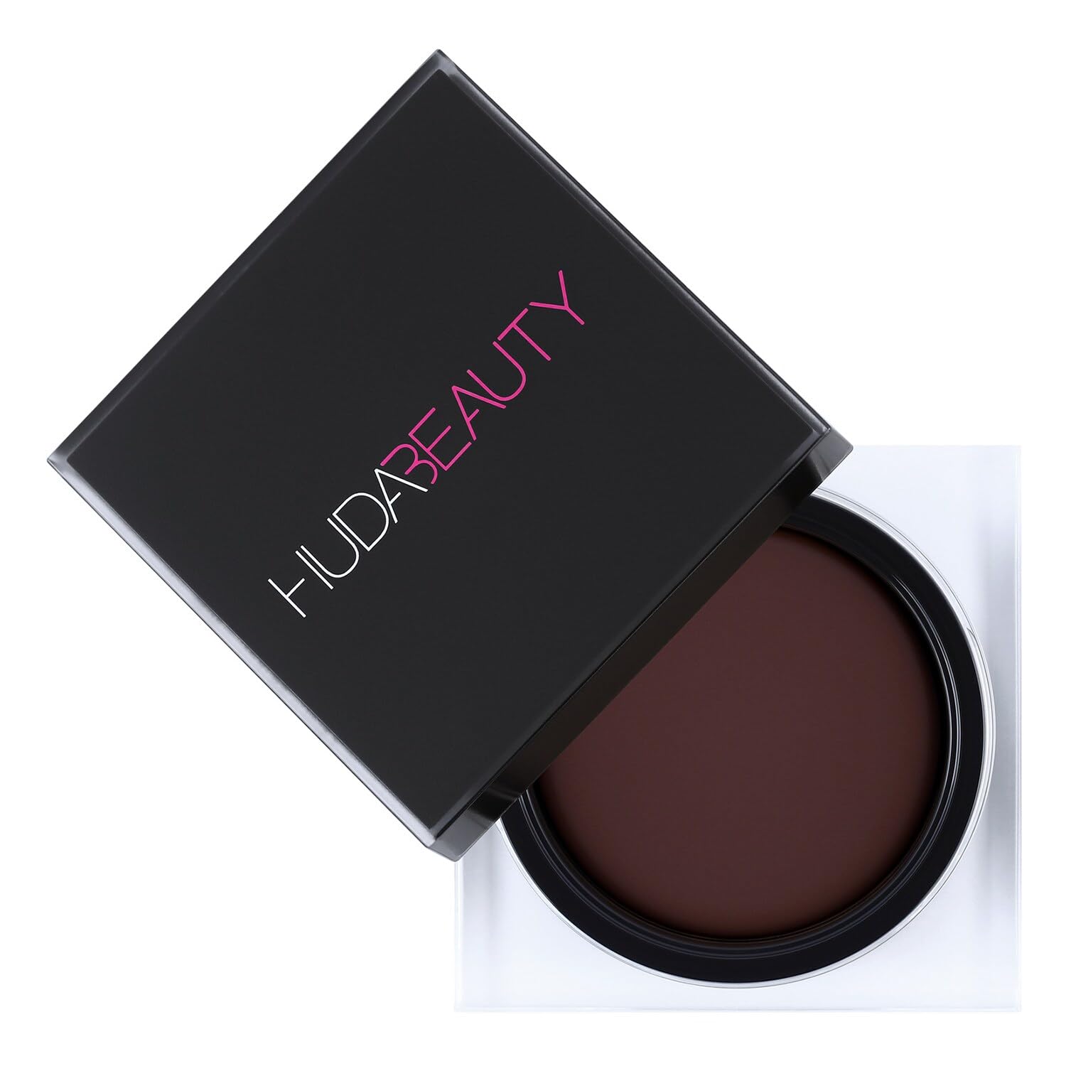 Huda Beauty® Tantour Contour & Bronzer Cream Rich - 11 g