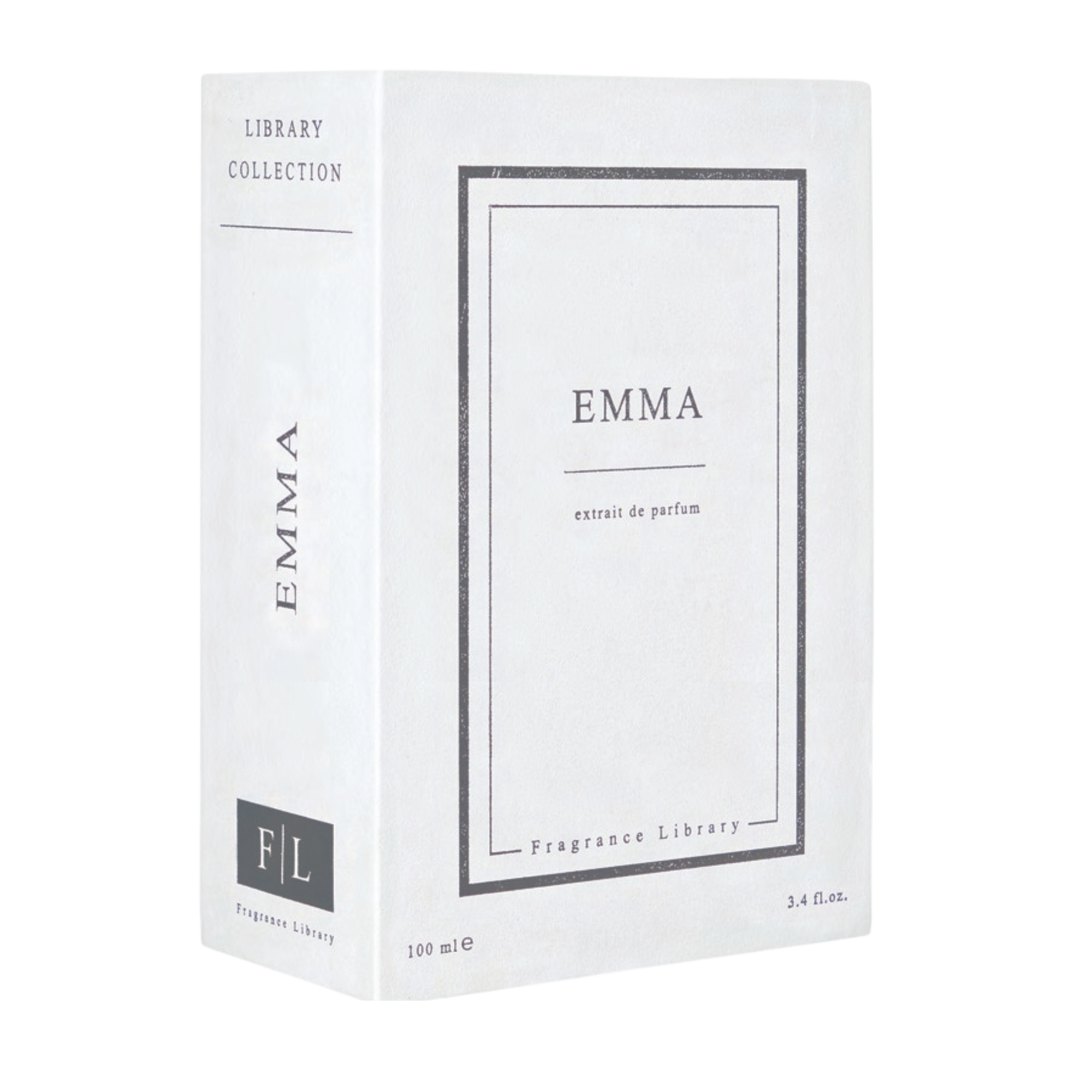 Emma - 100 ml