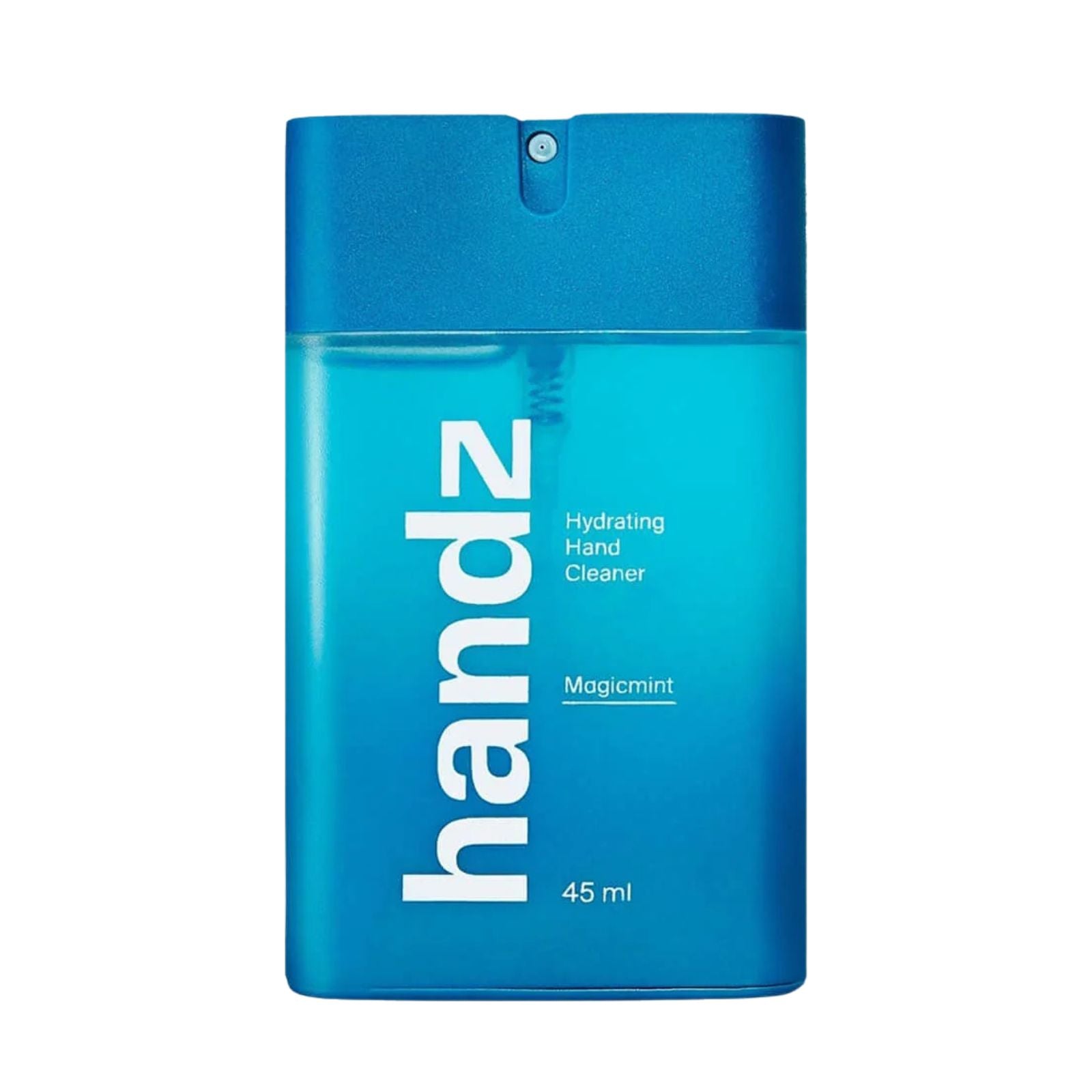 Handz Desinfektionsspray Magic Mint - 45 ml