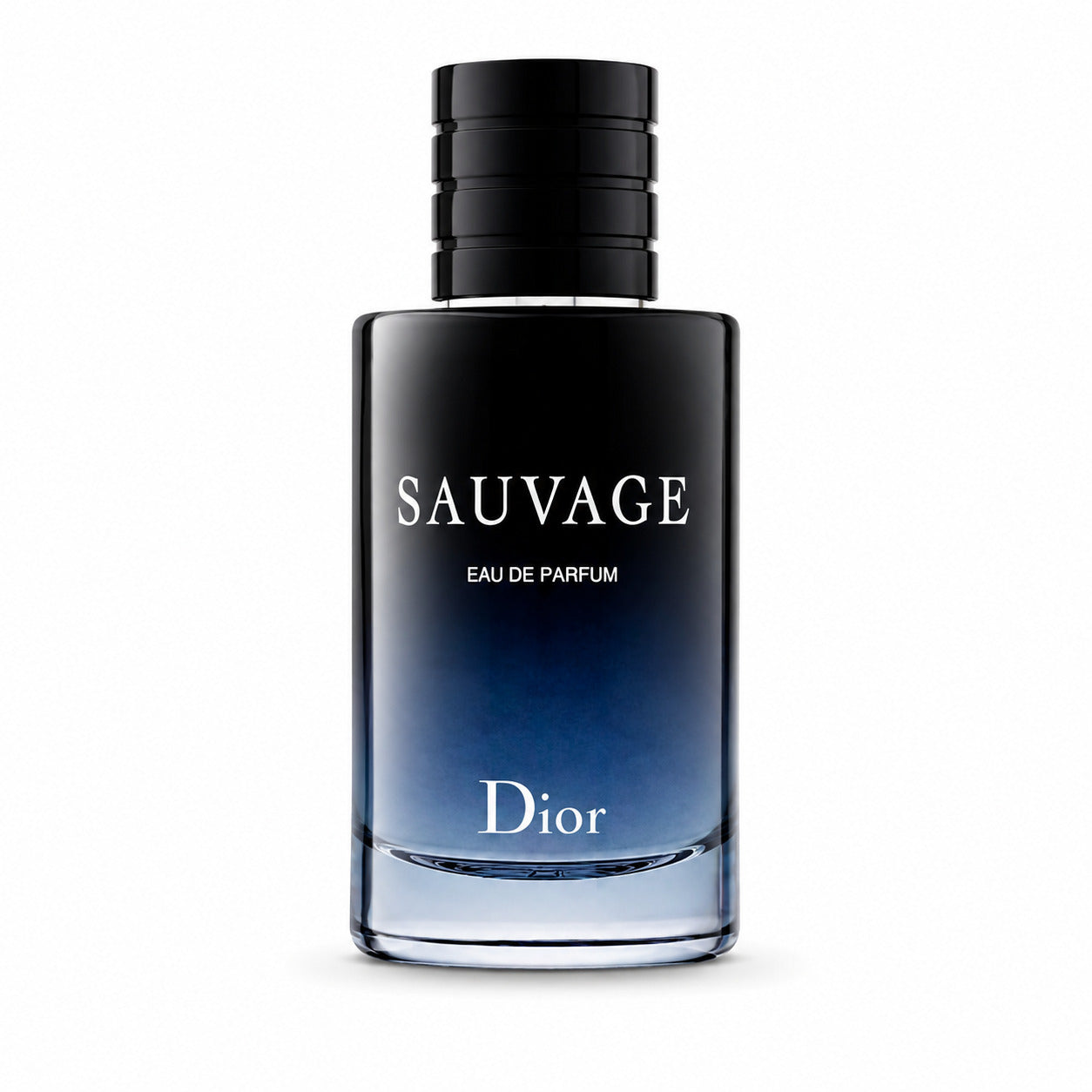 Dior® Sauvage Eau de Toilette - 100 ml