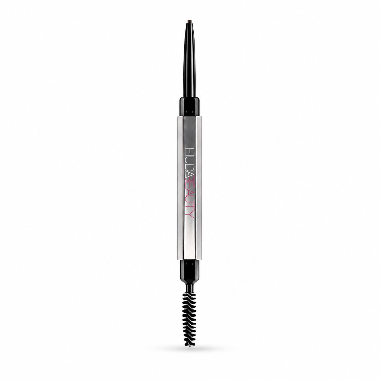 Huda Beauty® #BombBrows Microshade Brow Pencil