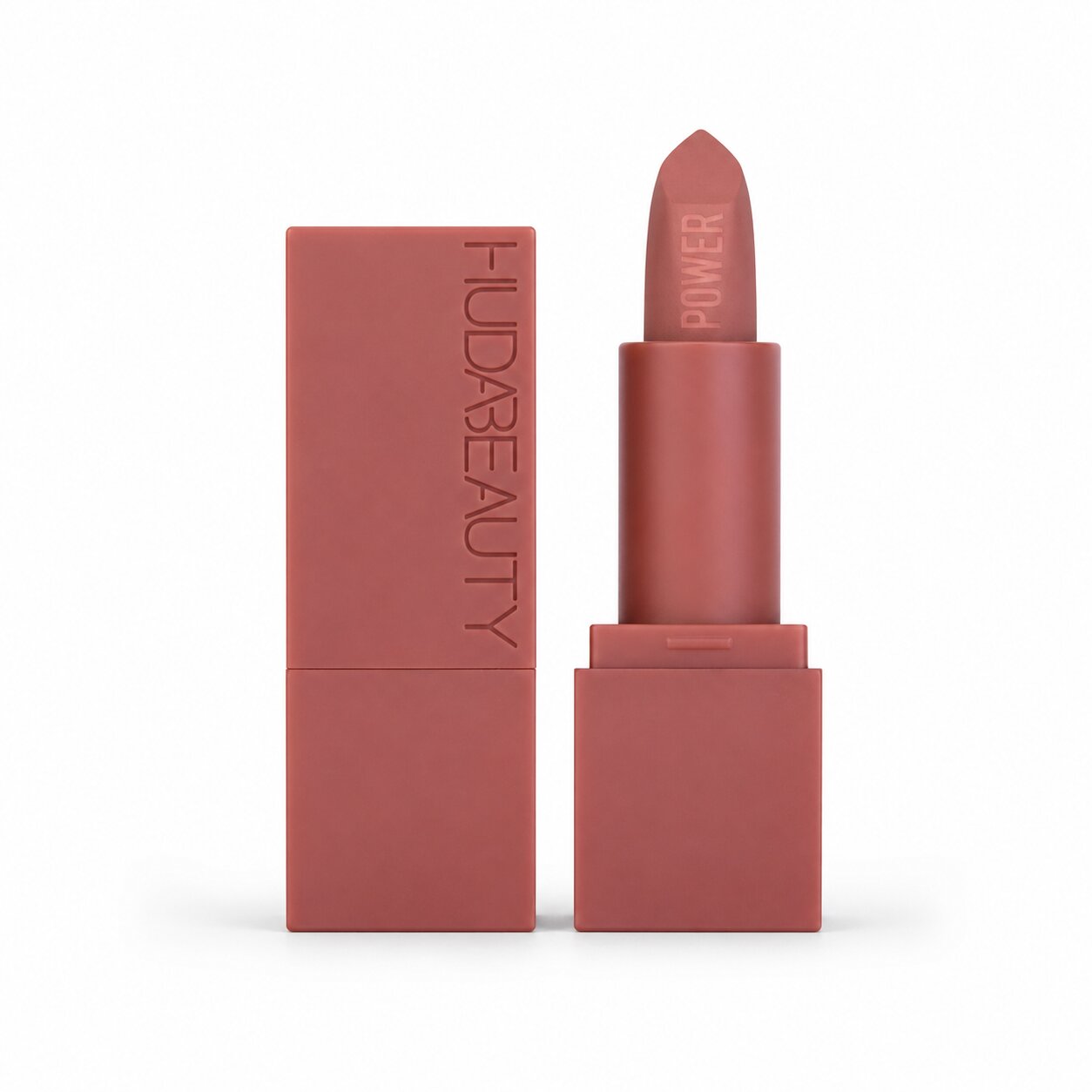 Huda Beauty® Power Bullet Matte Lipstick Girls Trip