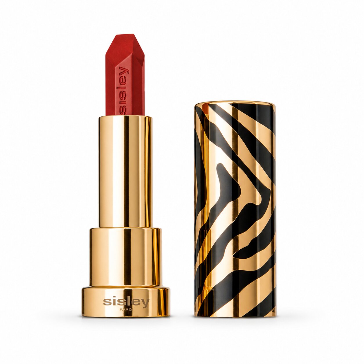 Sisley Paris® Le Phyto Rouge