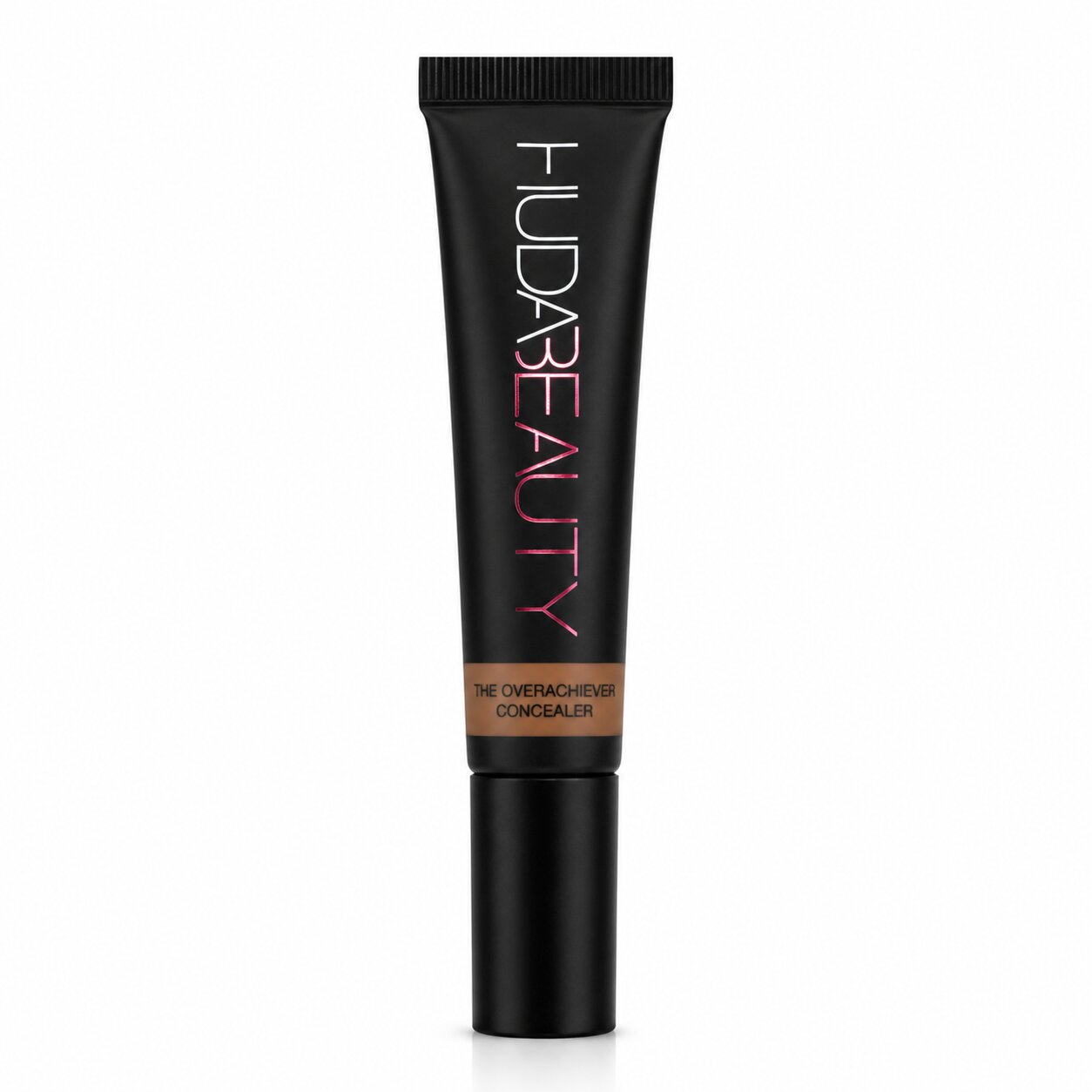 Huda Beauty® The Overachiever Concealer - 10 ml