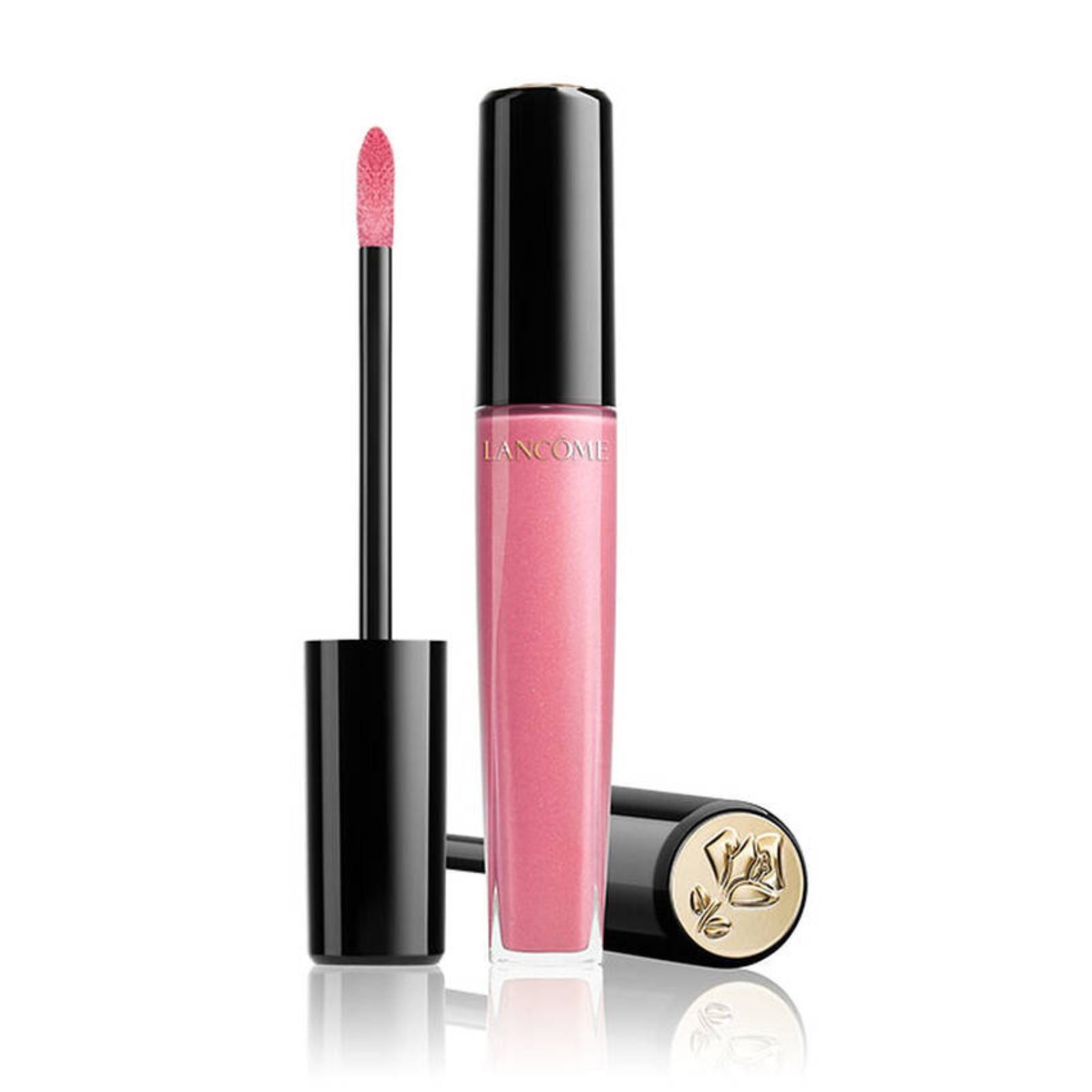 L’Absolu Gloss Cream