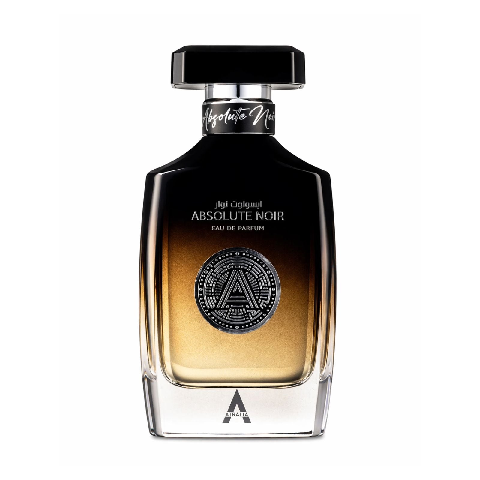 Absolute Noir Eau de Parfum - 100 ml