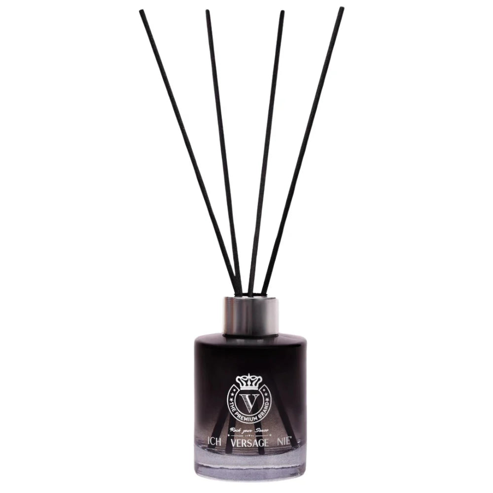 Ich Versage Nie® Raumduft - 100 ml