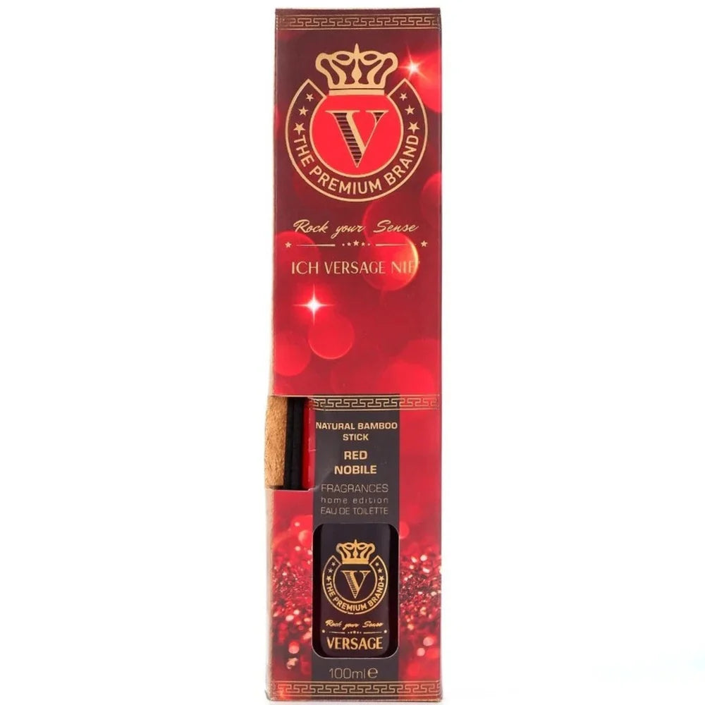 Ich Versage Nie® Raumduft - 100 ml