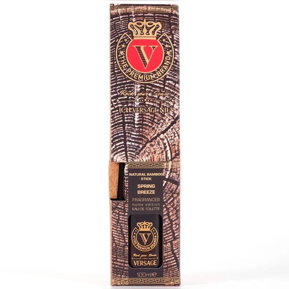 Ich Versage Nie® Raumduft - 100 ml